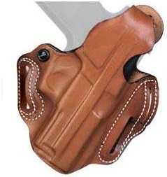 fondina desantis per sig p365 mano sinistra