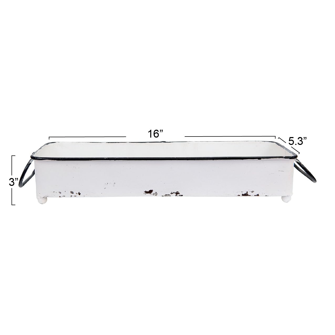 激レア HUMAN MADE Stack l Tray 激レア HUMAN MADE Stack Metal Tray