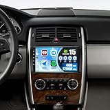 mercedes b200d test 【Navegación GPS & WiFi】 Carplay autoradio para Mercedes B200 (2008-2011) con sistema Android te permite navegar con precisión y facilidad gracias al módulo GPS integrado, compatible con mapas online y offline. También puedes usar guías de voz e información del tráfico en tiempo real. Con WiFi integrado, conéctate a internet, navega, reproduce contenido online, descarga aplicaciones y mucho más en el dispositivo, como Waze, YouTube, TikTok, etc