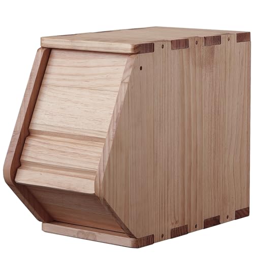 Arcones y Baules Dormitorio Madera Marca unununu
