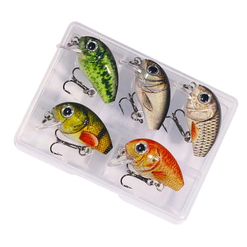 5 \tgaȃu[ނ胋A[lHn[hXCxCgNN^bN{bNXtϋvlHn[ha^bN{bNXt