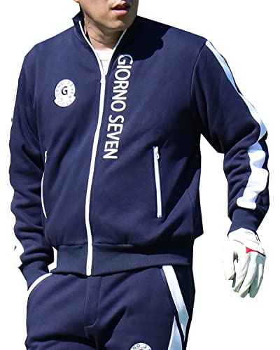 [MC MensCasual] [GIORNO SEVEN WmZu] StEFA Y gNу{At[X XEFbg u] StWPbg tWbvAbv S hJ C gbvX H~ 2-lCr[ L