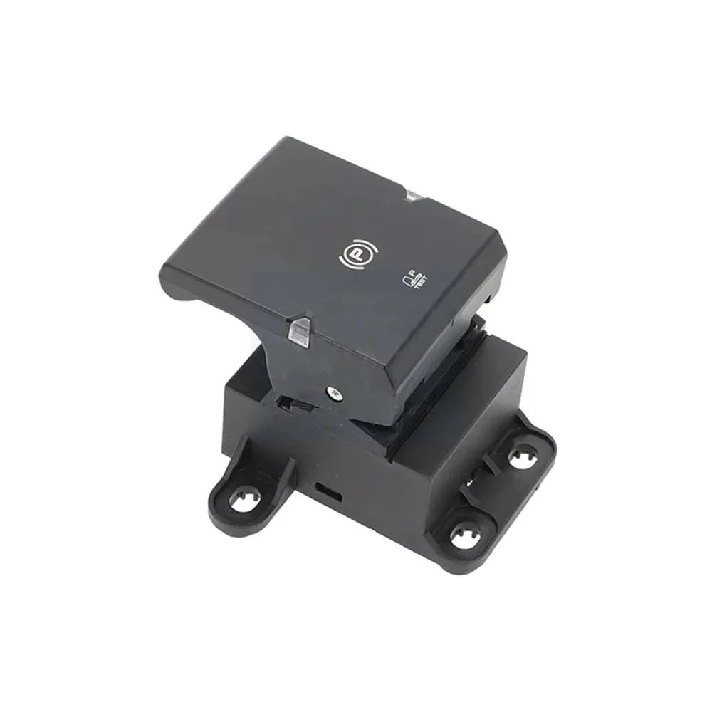 Compatible con T 2013 2014 2015 2016 2017 2018 Unidad De Control del Interruptor del Freno Estacionamiento Tractor Camión Interruptor Freno Camión 7422107790
