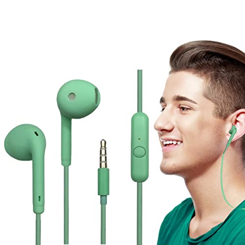 }JJ[C[obhC[h - 3.5R[htCzA}CNƃ{^Rg[t̃CC[wbhtH,{^Rg[tHIFITEhC[CzA}JJ[X^C S/a