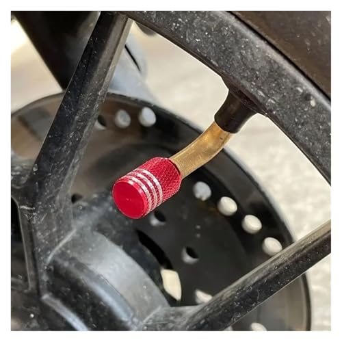 Palancas de embrague ajustables Vespa Sprint 150 Primavera GTS 300 CNC 6