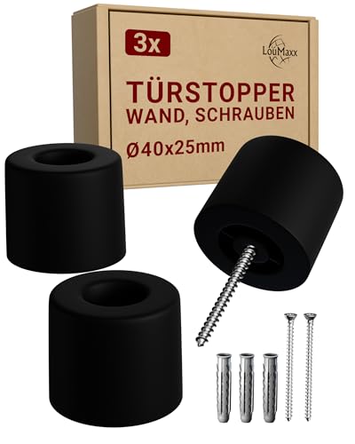 Produkt Bild Nr. 4