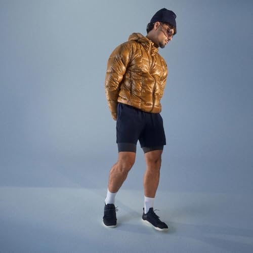 Image of Vivobarefoot Men's Primus Lite Knit Running Shoe