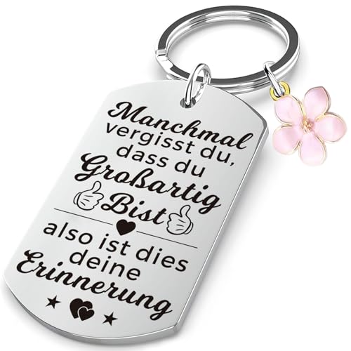 Allpeak Geschenke für Frauen Adventskalender Füllung - Fun-Beklei...