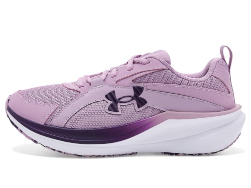 Image of Under Armour Women's Charged Assert 11 Running Shoes