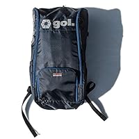gol. リュック　ゴル gol 楽天市場】gol. (U)シューズインビッグパックパック ゴル バッグ