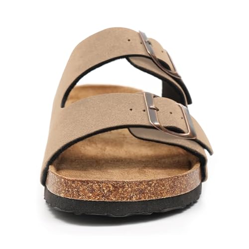 El Mejor Listado de Moda Dama para comprar online. 23 Imagen adicional