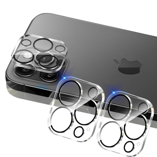 Amazon | 対応 iPhone 12 Pro Max カメラフィルム 【3枚セット-国産
