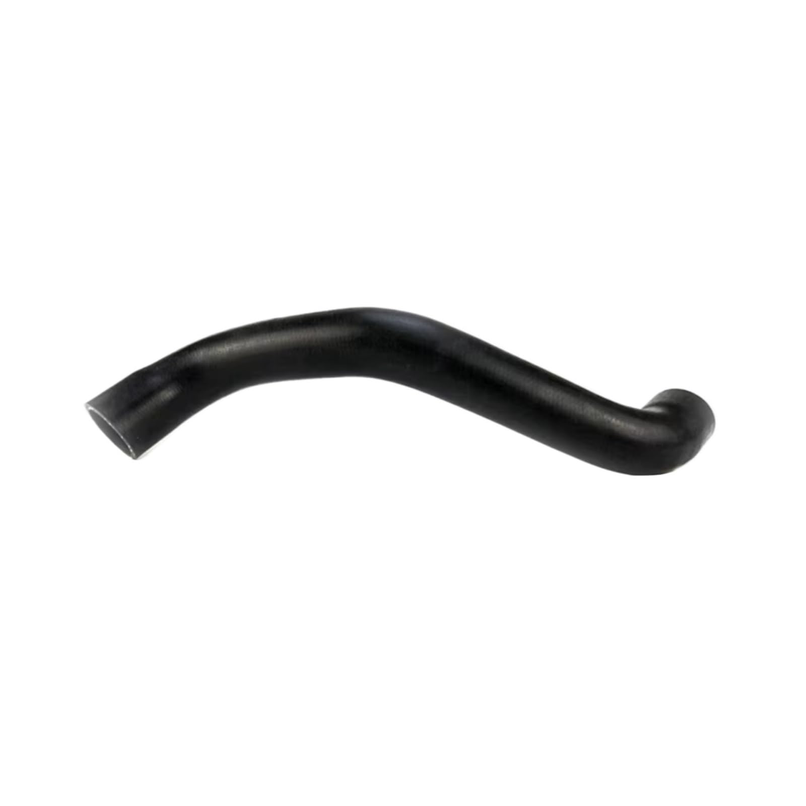 Engine Coolant Line Compatible with Benz for A180 A200 A260 W176 W242 W246 X156 GLA for CLA Car Tank Radiator Hose Coolant Water Pipe 2465010182