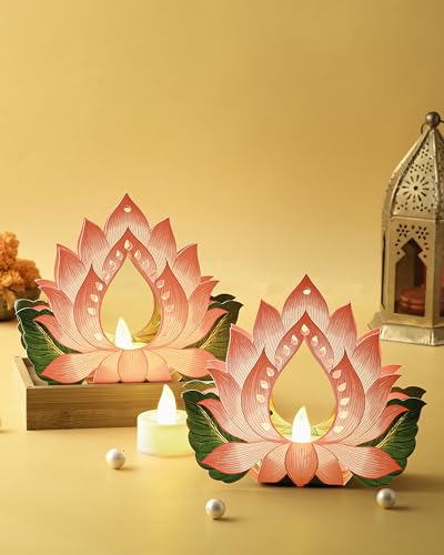 Image of Hyperfoods Diwali Gifts for Family and Friends Gift Hamper Diwali Gifts for Employees Corporate Gifts for Employees Gift Hamper Box Chocolates Gift Pack Combo Dryfruit Combo Pack