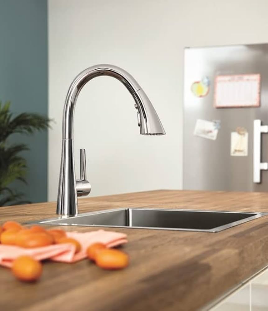 キッチン混合栓　GROHE 03092224_6047772632fbf-2.jpg