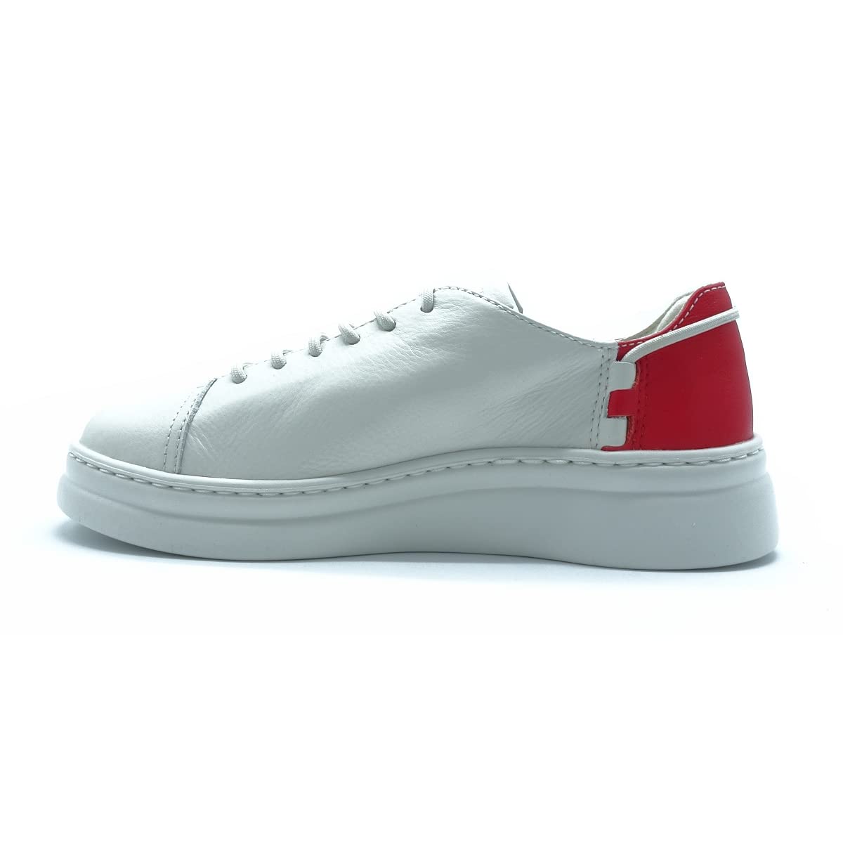 Camper Runner Up K201435, Zapatillas Mujer