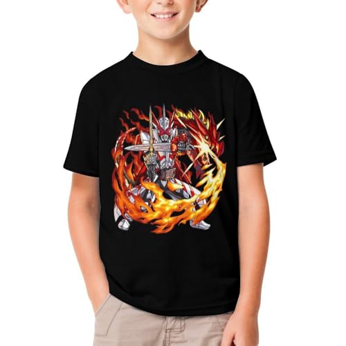 [TOBSD] LbYTVc ʃC_[ZCo[  q eB[Vc N j̎q ̎q Ci[Vc gbvX  T-Shirts ĕ ʋC ʉ ʊw v[g 100-160cm