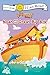 My First I Can Read, Beginner Bible Set: God Makes the World, Noah and the Great Big Ark, Jonah and the Giant Fish, Daniel and the Lions Den and More