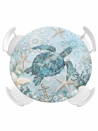 E~K̃e[uJo[ Lk tBbg Ehe[uJo[ e[uNX h AEghAe[uJo[ p[eB[AC̃qgf TS̉ sNjbN/peBI/_CjOe[uNXp 36C`~44C`܂ł̃e[uɑΉ