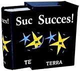 Succes!: exley jewels