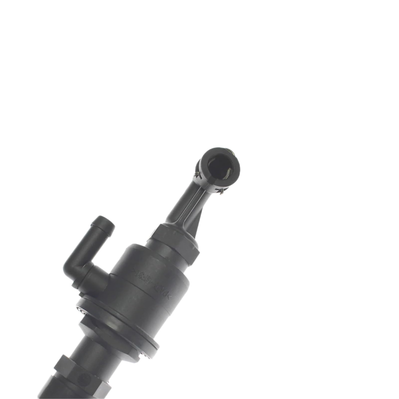 Główny cylinder sprzęgła 41600 F2000 do Hyundai Elantra Avante AD 2017-2020 Creta 1.0 1.6 2.0