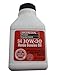 Honda 08209-10W30 SAE Honda Oil 100cc/3.4 fl oz