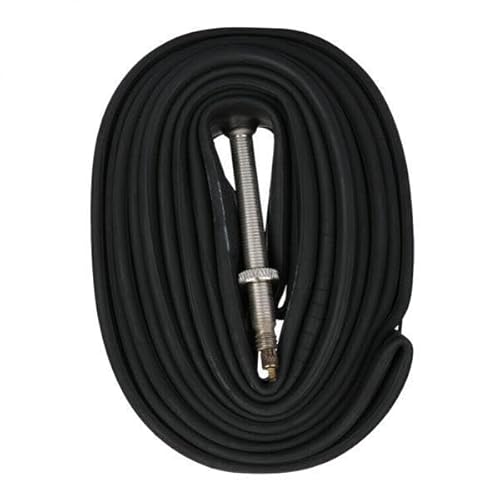 STARTIST 6x }EeoCN Ci[`[u 700x23C ou 60mm ]ԃ^C`[u