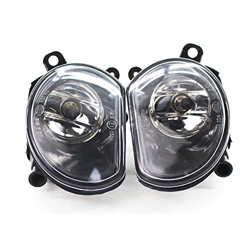 Feu antibrouillard avant droit Audi A8 D3 2004 2005 2006 2007 phare 4E0941700A