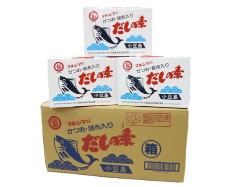 }V}@̑f10×50܁|15P[X̔i|