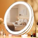 Leadzones 18' Makeup Vanity...