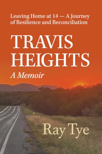 Travis Heights: A Journey of Resilience and Reconciliation
