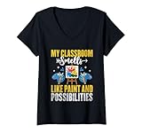 Teaching Educator Teach Teacher Gifts