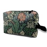 ❤ Maße: 25,4 cm L x 15,7 cm H x 12,4 cm B. Sehr praktisch auf Reisen.