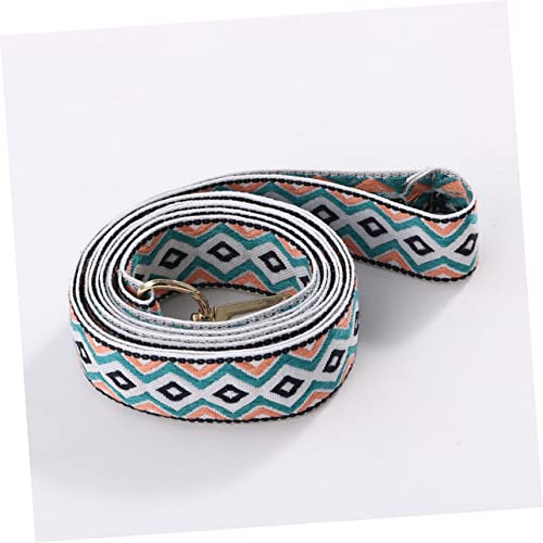 STOBAZA 2 Pçs Cinto Auxiliar Zíper Botas Femininas Zíper Resistente Vestido De Poliéster Para Zíper