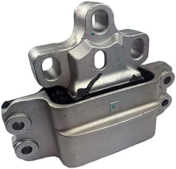 Transmission Mount For 2009-2012 Volkswagen CC Passat CC 2009-2014 Tiguan 2.0L Auto | A6984 - S2211