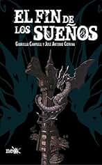 El fin de los sueños