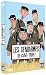 Produktbild Les Gendarmes de STTropez [FR Import]