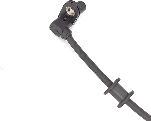 Miniatura 3 de ABS Sensor de velocidad de rueda delantera para Nissan 2.4L 2.5L L4 3.5L 4.0L V6 5.6L V8 Frontier Pathfinder Xterra 2005 2006 2007 2008 2009 2010
