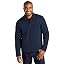 Dress Blue Navy