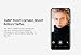Elephone A6 Mini Android 9.0 4G Dual SIM Móvil Libre - 5.7...