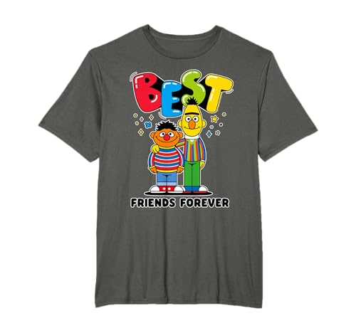 Kleidung mit Designs von Amazon Merch on Demand