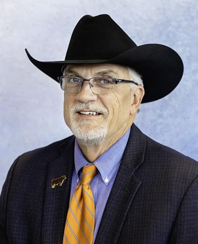 Episode 72 - Introduction to RAAA Executive Vice President - Greg Ruehle cover art