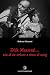 Dick Mazzanti. Vita Di Un Torinese A Ritmo Di Swing - 3