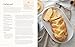 German Home Kitchen: Traditional Recipes That Capture the Flavors of Germany