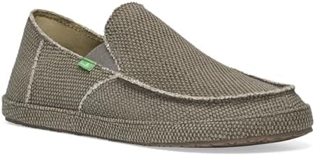 Herenschoenen KEEN Uneek Khaki/ Martini Olive (10054532KEN01) | Footshop