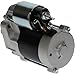 RAREELECTRICAL 12V Starter Motor Compatible With Honda Gxv530 Gxv520 V-Twin 14Hp 16Hp 2005-2008 Toro Precision Z340 Z350 Timecutter Z530 Zd530 31200-Z0a-003 228000-9480