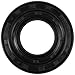 Front Load Washer Tub Bearings & Seal Kit for LG & Kenmore etc Replace 4036ER2004A 4280FR4048L 4280FR4048E 4036ER4001B Rotate Quiet Deep Groove Ball Bearings