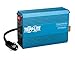 375W DC AC Inverter by Tripp Lite
