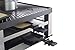 Solis 977.21 796 - Grill combinado 3 en 1