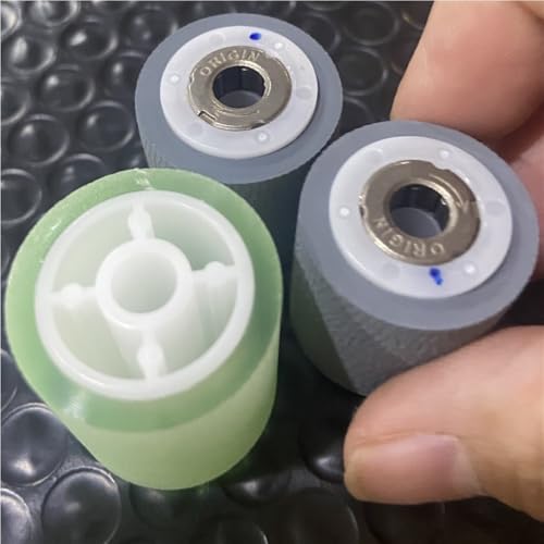 Rouleau de ramassage de papier ADF e-Studio E350 355 kit alimentation 6LE502960